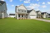 775 Union St (Lot 425) Street - Photo 3