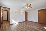 567 Johns Road - Photo 11