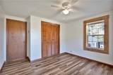 567 Johns Road - Photo 12