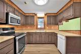 567 Johns Road - Photo 6