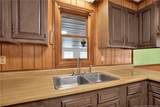 567 Johns Road - Photo 7