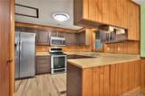 567 Johns Road - Photo 8