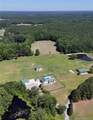 4240 Nicholson Road - Photo 1