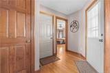 4240 Nicholson Road - Photo 13