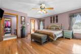 4240 Nicholson Road - Photo 14