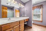 4240 Nicholson Road - Photo 15