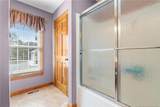 4240 Nicholson Road - Photo 16