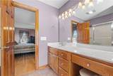 4240 Nicholson Road - Photo 17