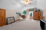 4240 Nicholson Road - Photo 18