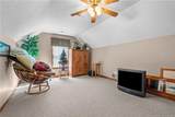 4240 Nicholson Road - Photo 19