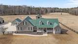 4240 Nicholson Road - Photo 2