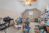 4240 Nicholson Road - Photo 20