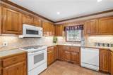4240 Nicholson Road - Photo 21