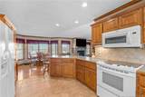 4240 Nicholson Road - Photo 22