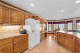 4240 Nicholson Road - Photo 23