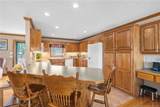 4240 Nicholson Road - Photo 24