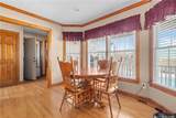 4240 Nicholson Road - Photo 25