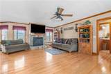 4240 Nicholson Road - Photo 26