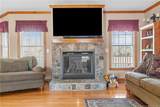 4240 Nicholson Road - Photo 27