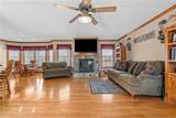 4240 Nicholson Road - Photo 28