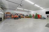 4240 Nicholson Road - Photo 29