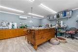 4240 Nicholson Road - Photo 30