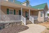 4240 Nicholson Road - Photo 31
