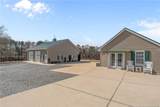 4240 Nicholson Road - Photo 32