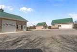 4240 Nicholson Road - Photo 33