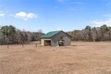 4240 Nicholson Road - Photo 34