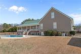 4240 Nicholson Road - Photo 35