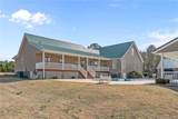 4240 Nicholson Road - Photo 36