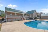 4240 Nicholson Road - Photo 37