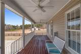 4240 Nicholson Road - Photo 38