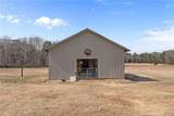 4240 Nicholson Road - Photo 39