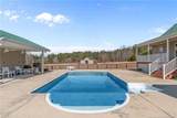 4240 Nicholson Road - Photo 4