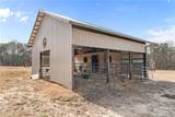 4240 Nicholson Road - Photo 40