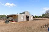 4240 Nicholson Road - Photo 41