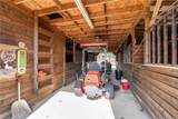 4240 Nicholson Road - Photo 42