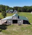 4240 Nicholson Road - Photo 43