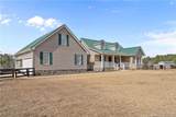 4240 Nicholson Road - Photo 6