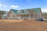 4240 Nicholson Road - Photo 7