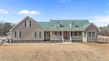 4240 Nicholson Road - Photo 8