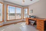 4240 Nicholson Road - Photo 9