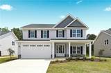4284 Halkirk (Lot 307) Drive - Photo 1