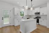 4284 Halkirk (Lot 307) Drive - Photo 11