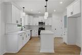 4284 Halkirk (Lot 307) Drive - Photo 12