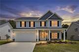 4284 Halkirk (Lot 307) Drive - Photo 2
