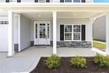 4284 Halkirk (Lot 307) Drive - Photo 4