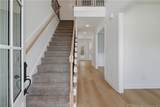 4284 Halkirk (Lot 307) Drive - Photo 5